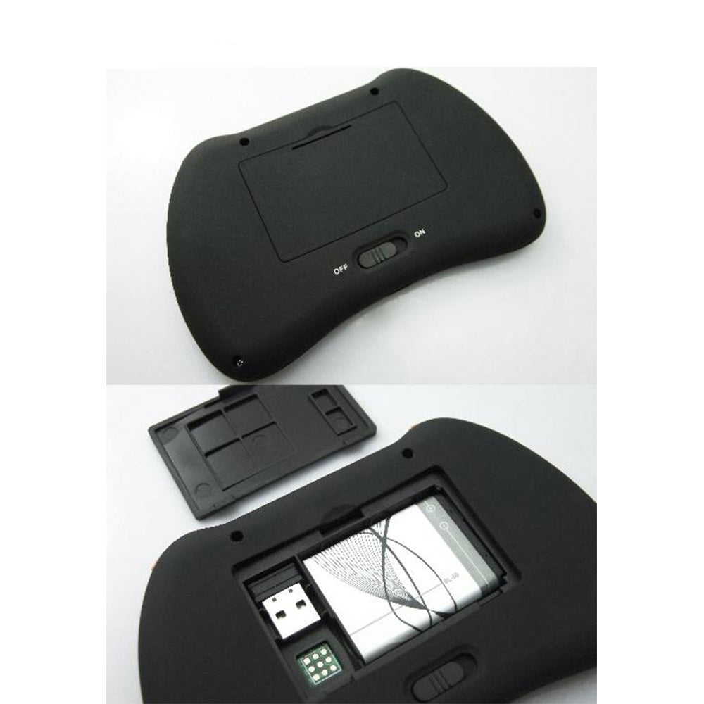 InkedHTB1NK20dgmTBuNjy1Xbq6yMrVXav_LI InkedHTB1NK20dgmTBuNjy1Xbq6yMrVXav_LI